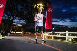 BIB: 
                            <button type="button" onclick="openModal(26540715)" class="btn btn-primary btn-sm float-right btn-popup" data-toggle="modal" data-target=".modal-high-quality">
                        <i class="fas fa-shopping-cart"></i> Add to Cart
                    </button>
                                            <button type="button" onclick="isThisMe(26540715, true)" class="btn btn-success btn-sm float-right btn-popup btn-isme hidden" data-toggle="tooltip" data-placement="bottom" title="นี่คือรูปของคุณใช่ไหม คลิกที่นี่เพื่อเอาเข้าอัลบั้ม">
                        <i class="fas fa-plus"></i> Add to album
                    </button>
                    <button type="button" onclick="isThisMe(26540715, false)" class="btn btn-warning btn-sm float-right btn-popup btn-isnotme hidden">
                        <i class="fas fa-ban"></i> Remove from album
                    </button>